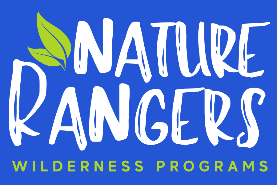 outdoor summer camp experience for kids in Santa Barbara